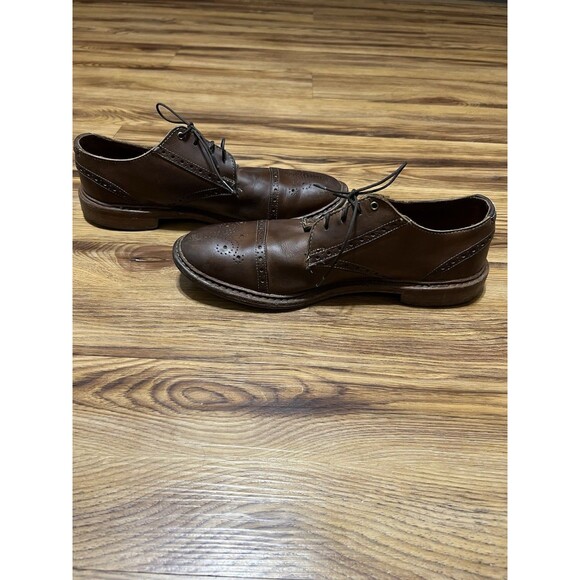 allen edmonds bainbridge Men’s 8.5D main image 9